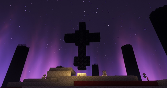 end