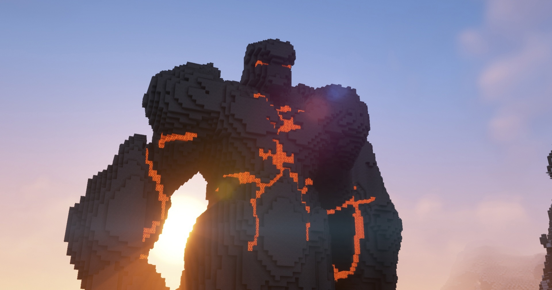 gigant