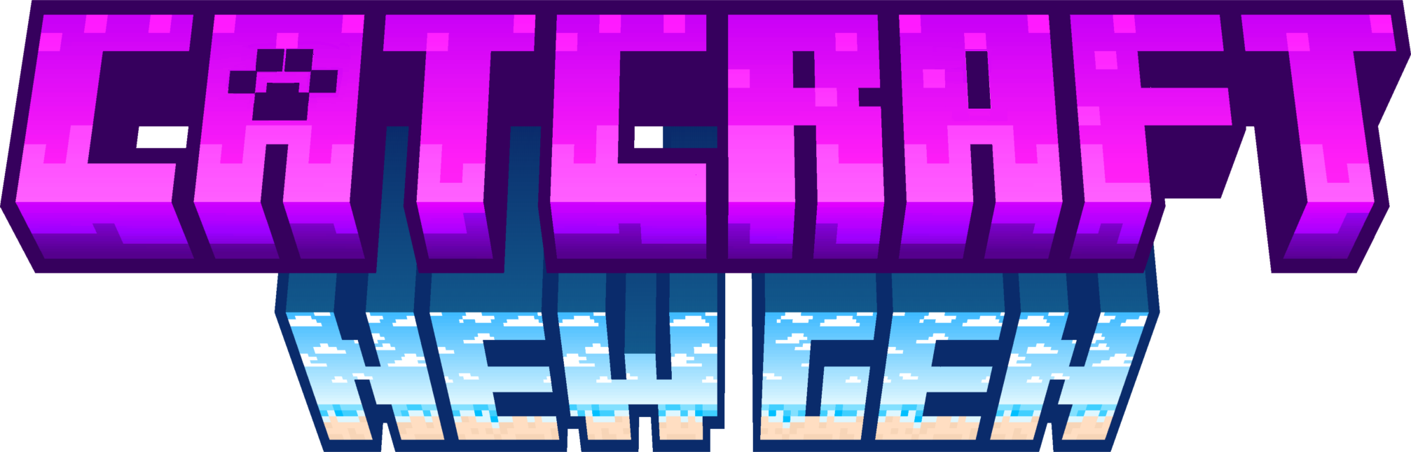 user header