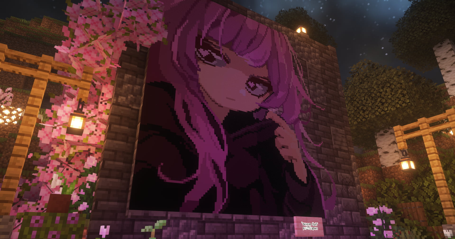 Рисунок px293apen для конкурса художников