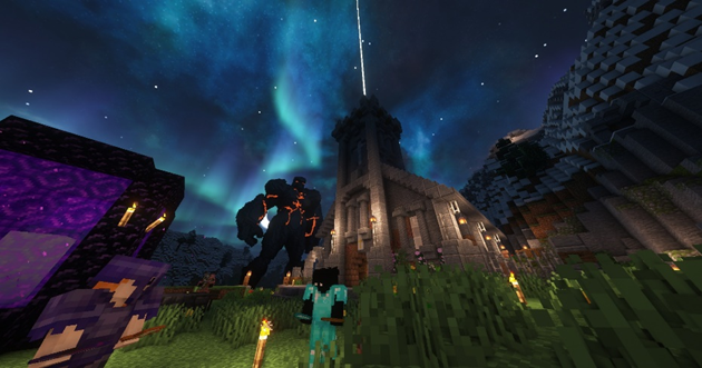 spawn_new