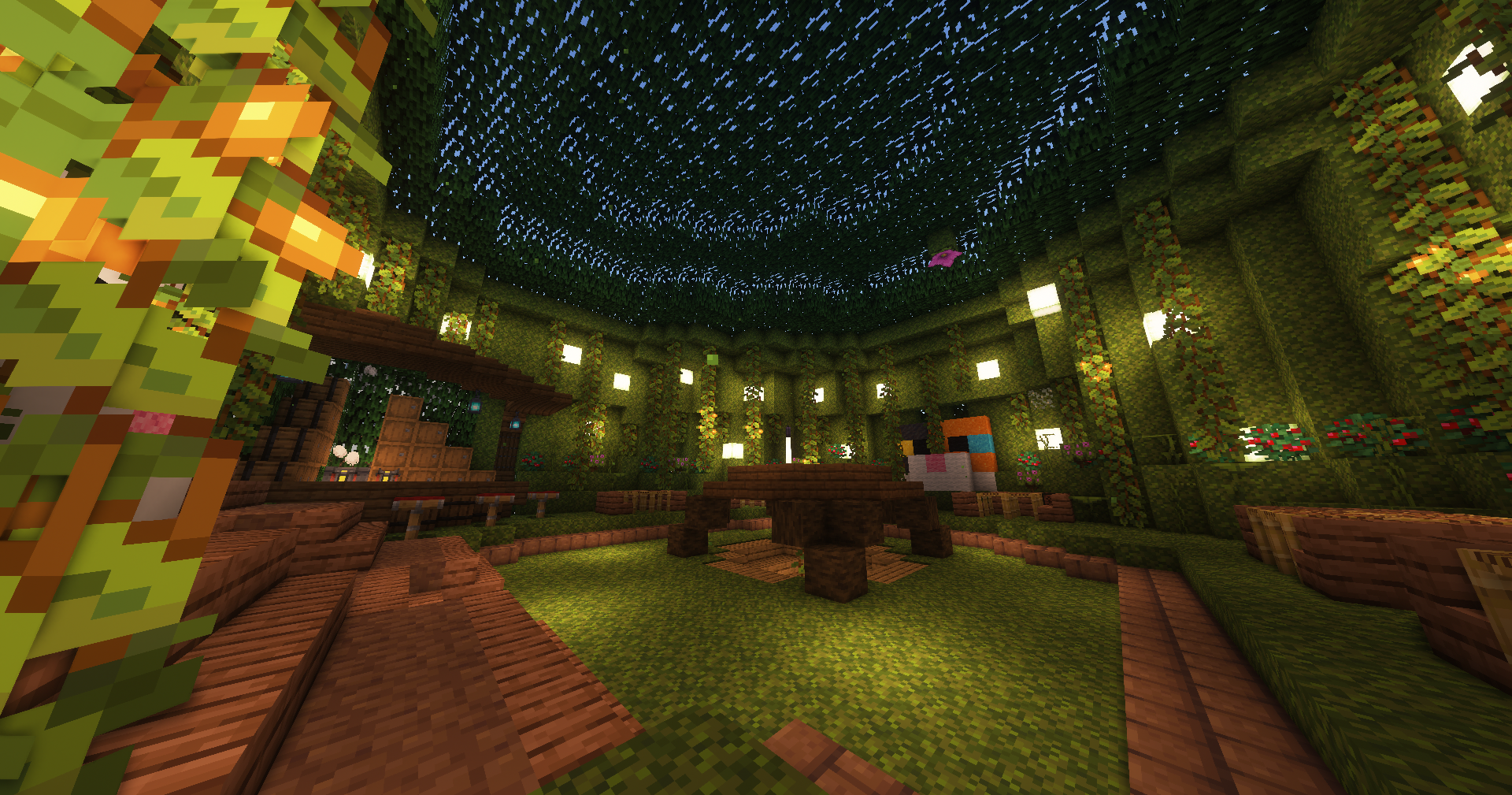 spawn_tree