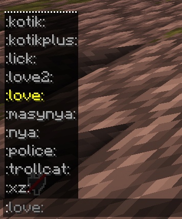alt